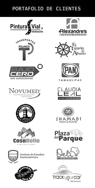 marcas